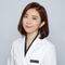 周典怡 牙醫師