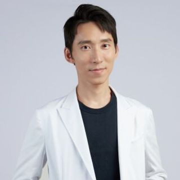張家銓