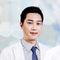 黃冠倫 牙醫師