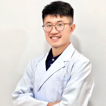 吳昱德