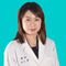 趙子婷 牙醫師