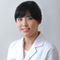 李佳燕 牙醫師