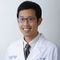陳學思 牙醫師
