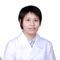 廖珮雯 牙醫師
