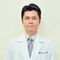 王峙仁 牙醫師