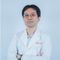 許栢仁 牙醫師