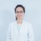 吳欣倩 牙醫師