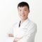 黃威皓 牙醫師