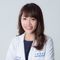 楊芊瑩 牙醫師
