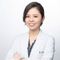 吳芝因 牙醫師