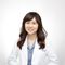 陳盈蓁 牙醫師