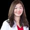 陳雅怡 牙醫師