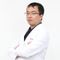 吳育賢 Dentist