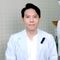 林柏宇 牙醫師