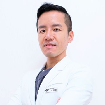 連啟宏