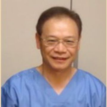 張龍昌