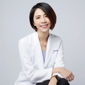 巫桂寧