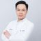 呂彥霆 牙醫師