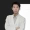 朱耕廷 牙醫師