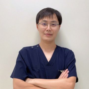鍾仁洧