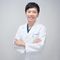廖國翰 牙醫師