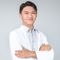 吳信憲 牙醫師