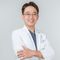 洪維澤 牙醫師