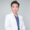 陳彥呈 牙醫師