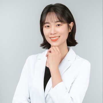 鄭惠文