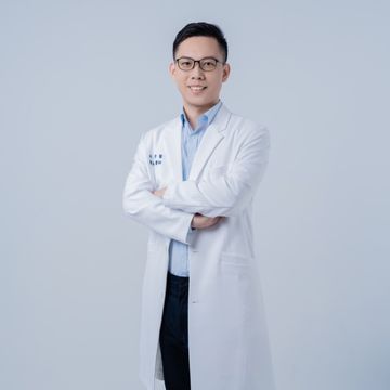 劉柏辰