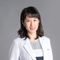 劉惠婷 牙醫師