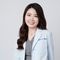陳裕蕓 牙醫師