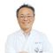 謝尚人 牙醫師