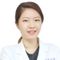 謝欣諭 牙醫師