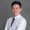 楊承翰 牙醫師