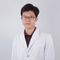陳俊廷 牙醫師