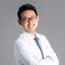 劉庚維 牙醫師