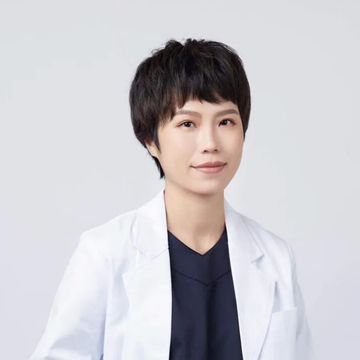 張珮璇