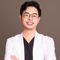 呂璟昂 牙醫師