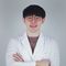 楊凱麟 牙醫師