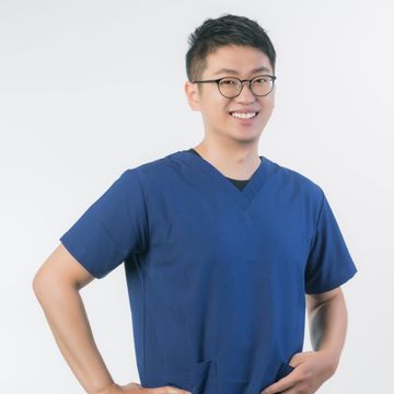 陳韋州