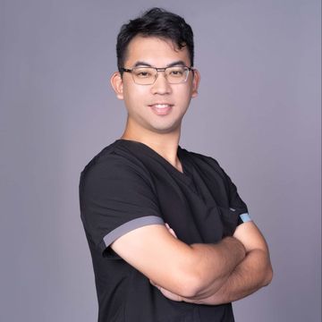 陳胤樺