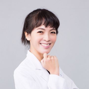 呂宜璇