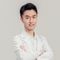 邱柏儒 牙醫師