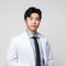 顏瑋德 牙醫師
