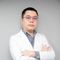 陳瑋鑫 牙醫師