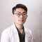 周靖祺 牙醫師