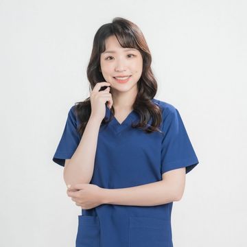 蔡宜恬