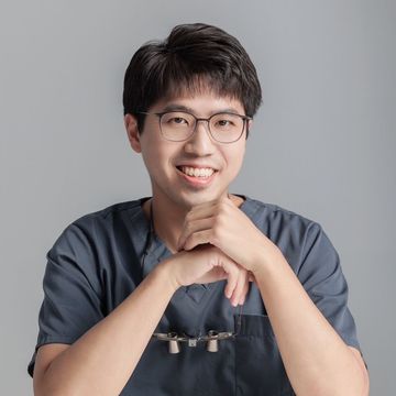 楊宗翰