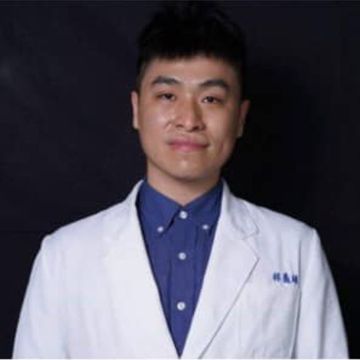 林義培